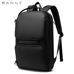 balo máy tính xách tay