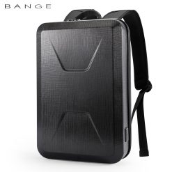 balo laptop công nghệ bange 2839