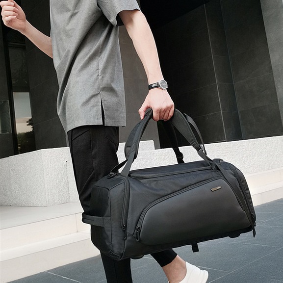 túi xách đa năng