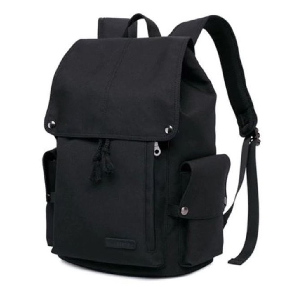 Balo chống nước Thời trang và tính năng đa năng