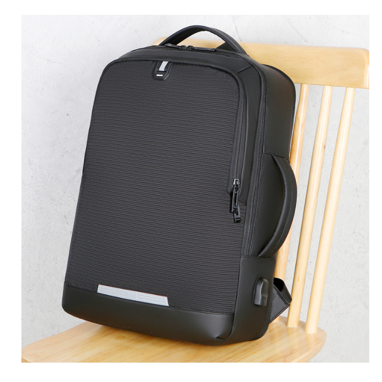 Balo Laptop Chống Nước Cách Thực Hiện và Các Lời Khuyên