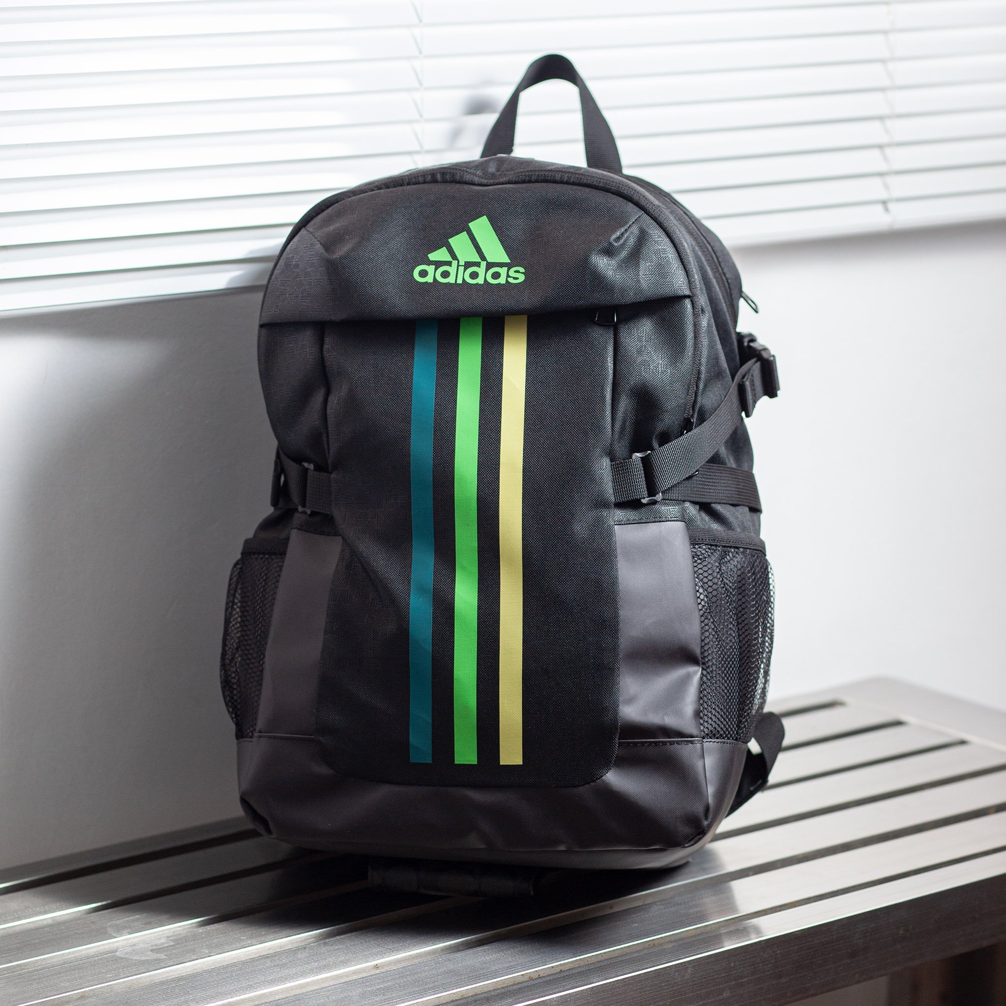 Balo Laptop Chống Nước Cách Thực Hiện và Các Lời Khuyên