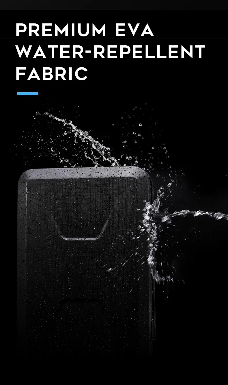 Balo công nghệ 4.0 Sự tiến hóa của túi xách trong kỷ nguyên công nghệ mới