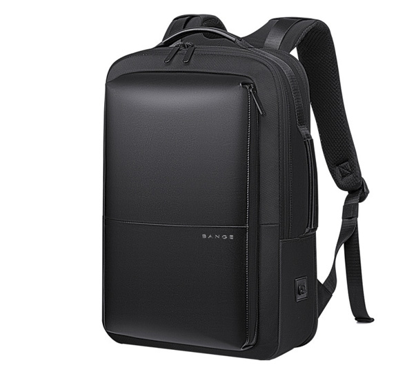 Balo Laptop Chống Nước Chống Sốc Bảo Vệ Điện Tử Của Bạn