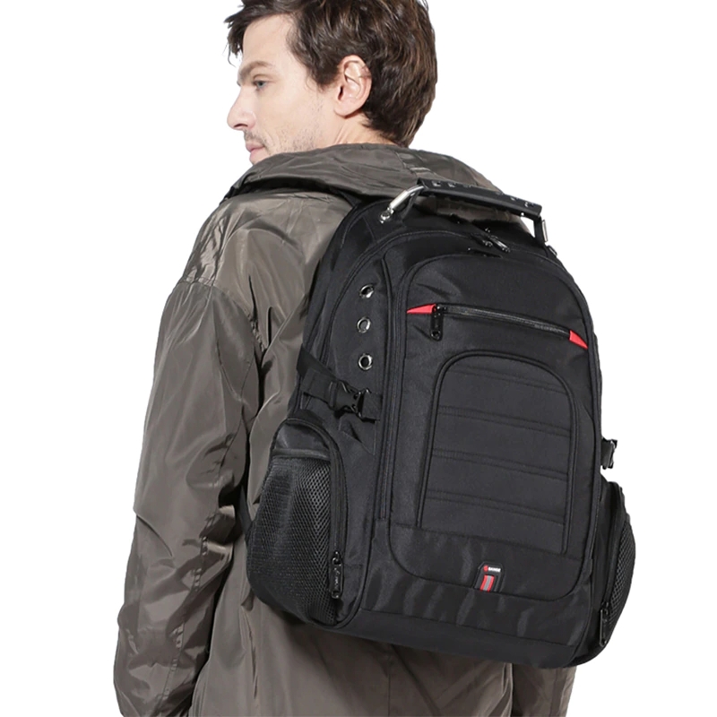 Ba lô du lịch chống thấm nước - Bí quyết chọn lựa và sử dụng lý tưởng cho hành trình của bạn Ba lô du lịch chống thấm nước - Bí quyết chọn lựa và sử dụng lý tưởng cho hành trình của bạn