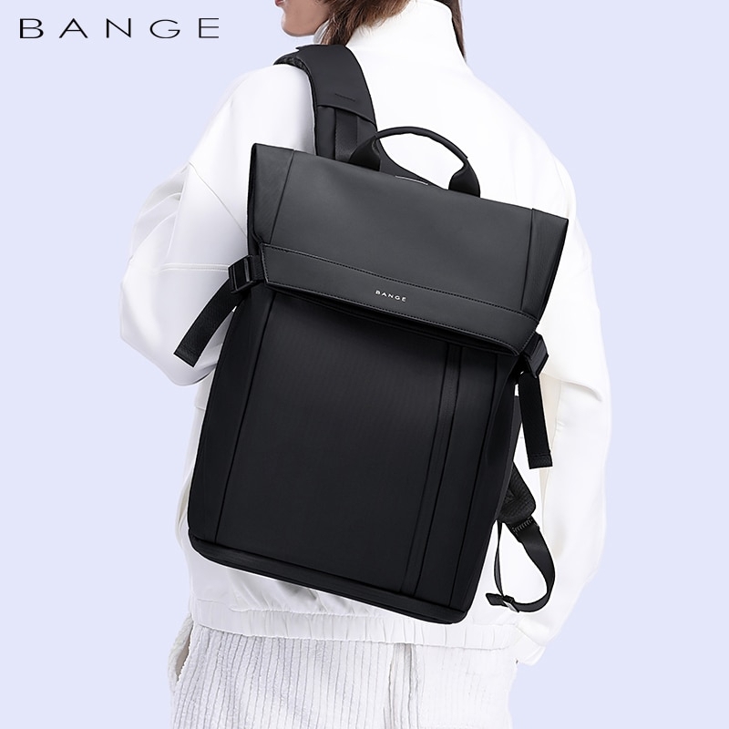 Ba Lô Không Thấm Nước - Bí Quyết Chọn Lựa và Phòng Tránh Tối Ưu Cho Cuộc Sống Hiện Đại Ba Lô Không Thấm Nước - Bí Quyết Chọn Lựa và Phòng Tránh Tối Ưu Cho Cuộc Sống Hiện Đại