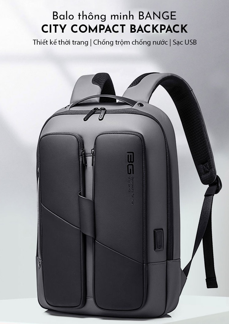 Ba Lô Không Thấm Nước - Bí Quyết Chọn Lựa và Phòng Tránh Tối Ưu Cho Cuộc Sống Hiện Đại Ba Lô Không Thấm Nước - Bí Quyết Chọn Lựa và Phòng Tránh Tối Ưu Cho Cuộc Sống Hiện Đại