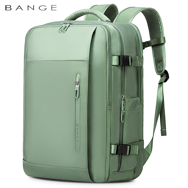 Ba Lô Không Thấm Nước - Bí Quyết Chọn Lựa và Phòng Tránh Tối Ưu Cho Cuộc Sống Hiện Đại Ba Lô Không Thấm Nước - Bí Quyết Chọn Lựa và Phòng Tránh Tối Ưu Cho Cuộc Sống Hiện Đại