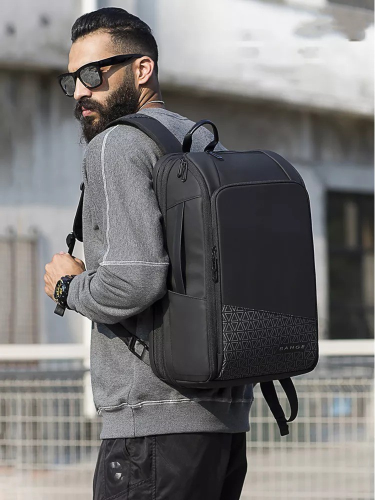 Ba Lô Không Thấm Nước - Bí Quyết Chọn Lựa và Phòng Tránh Tối Ưu Cho Cuộc Sống Hiện Đại Ba Lô Không Thấm Nước - Bí Quyết Chọn Lựa và Phòng Tránh Tối Ưu Cho Cuộc Sống Hiện Đại