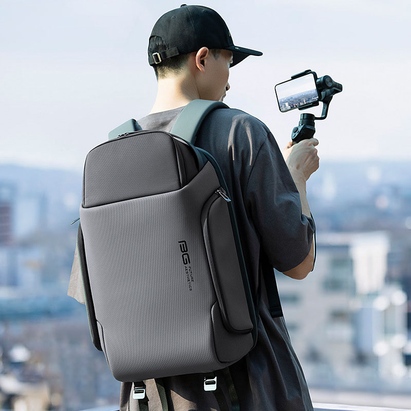 Ba Lô Không Thấm Nước - Bí Quyết Chọn Lựa và Phòng Tránh Tối Ưu Cho Cuộc Sống Hiện Đại Ba Lô Không Thấm Nước - Bí Quyết Chọn Lựa và Phòng Tránh Tối Ưu Cho Cuộc Sống Hiện Đại