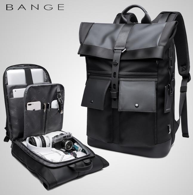 Ba Lô Không Thấm Nước - Bí Quyết Chọn Lựa và Phòng Tránh Tối Ưu Cho Cuộc Sống Hiện Đại Ba Lô Không Thấm Nước - Bí Quyết Chọn Lựa và Phòng Tránh Tối Ưu Cho Cuộc Sống Hiện Đại