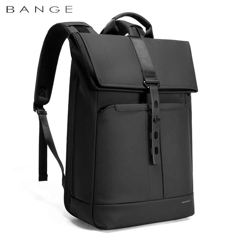 Balo 2 Tầng Chống Nước – Giải Pháp Tiện Ích Cho Người Yêu Thích Du Lịch Và Sinh Hoạt Hàng Ngày