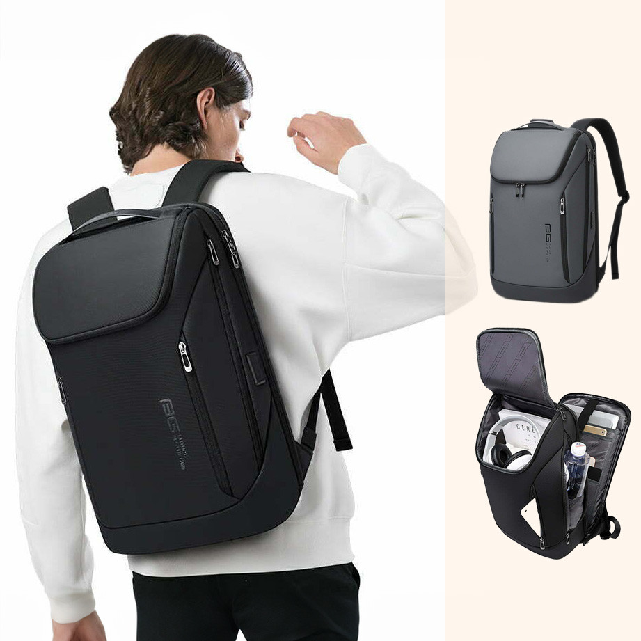 Balo 2 Tầng Chống Nước – Giải Pháp Tiện Ích Cho Người Yêu Thích Du Lịch Và Sinh Hoạt Hàng Ngày