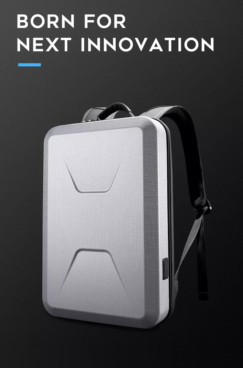 Balo 2 Tầng Chống Nước – Giải Pháp Tiện Ích Cho Người Yêu Thích Du Lịch Và Sinh Hoạt Hàng Ngày