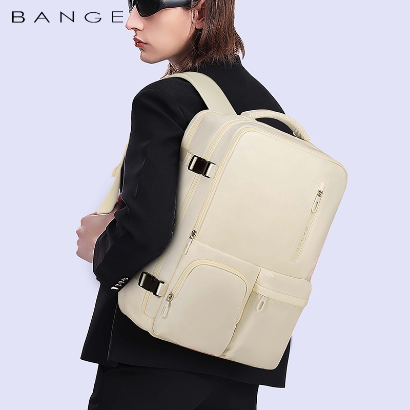 Balo 2 Tầng Chống Nước – Giải Pháp Tiện Ích Cho Người Yêu Thích Du Lịch Và Sinh Hoạt Hàng Ngày