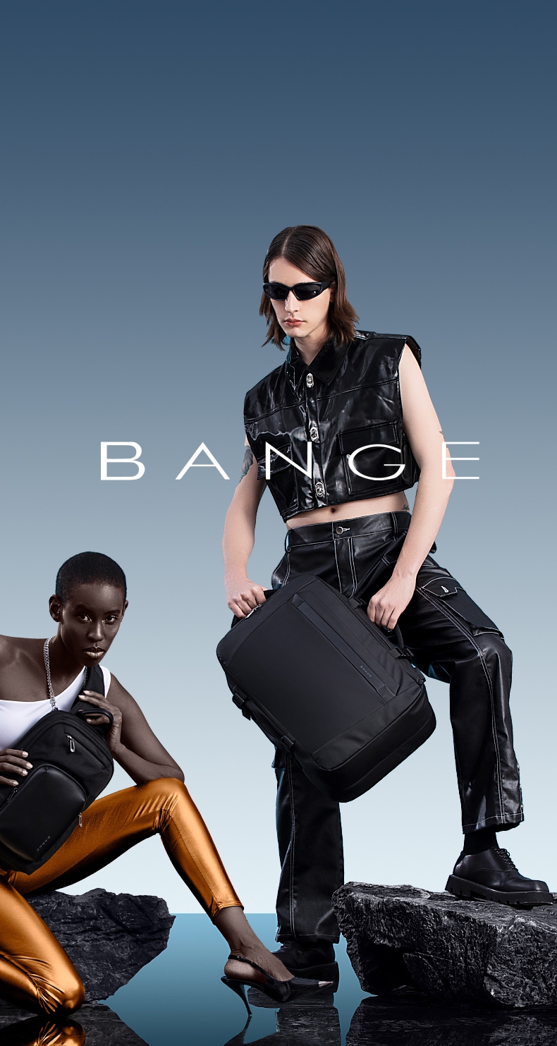 Balo 2 Tầng Chống Nước – Giải Pháp Tiện Ích Cho Người Yêu Thích Du Lịch Và Sinh Hoạt Hàng Ngày