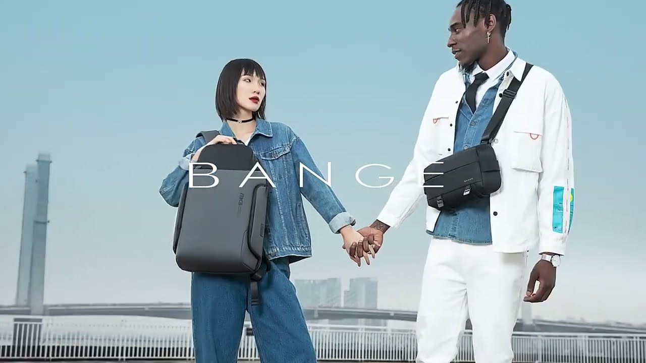 Balo 2 Tầng Chống Nước – Giải Pháp Tiện Ích Cho Người Yêu Thích Du Lịch Và Sinh Hoạt Hàng Ngày