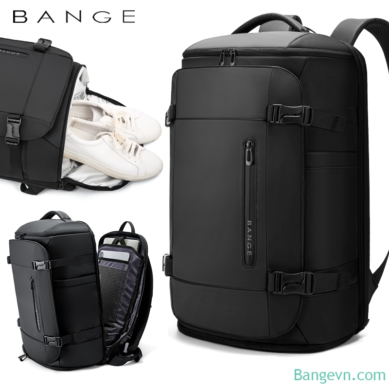 Balo Du Lịch Chống Nước Kinh Nghiệm Và Lời Khuyên Từ Người Chuyên Nghiệp