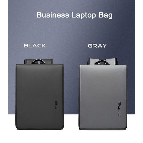 Balo Siêu Nhẹ Chống Nước Cách Thực Hiện Và Các Lời Khuyên Balo Siêu Nhẹ Chống Nước Cách Thực Hiện Và Các Lời Khuyên