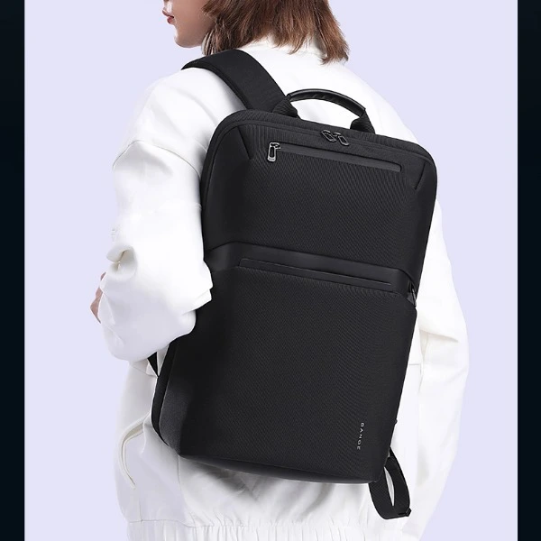 Balo Siêu Nhẹ Chống Nước Cách Thực Hiện Và Các Lời Khuyên Balo Siêu Nhẹ Chống Nước Cách Thực Hiện Và Các Lời Khuyên