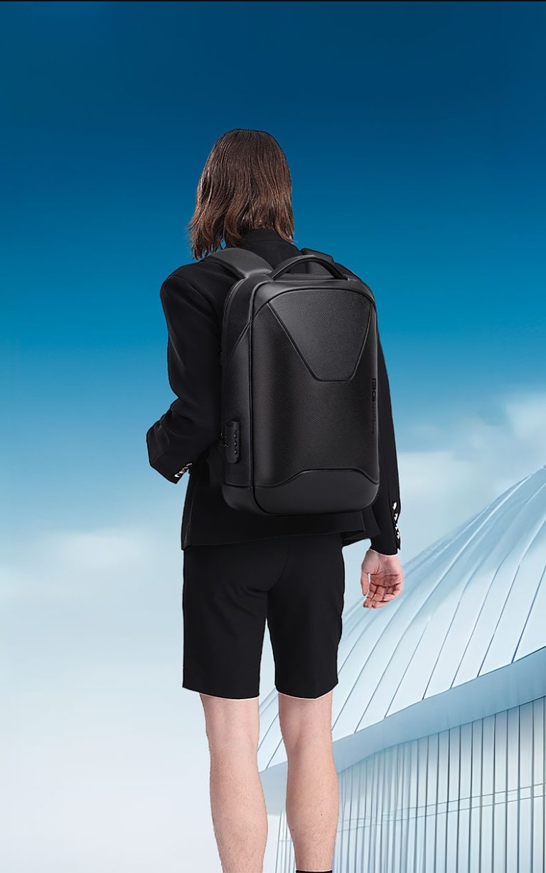 Khám Phá Top 12 Balo Laptop MacBook - Những Mẫu Balo Đỉnh Nhất Cho Dân Công Nghệ Khám Phá Top 12 Balo Laptop MacBook - Những Mẫu Balo Đỉnh Nhất Cho Dân Công Nghệ