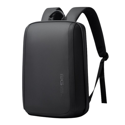 Khám Phá Top 12 Balo Laptop MacBook - Những Mẫu Balo Đỉnh Nhất Cho Dân Công Nghệ Khám Phá Top 12 Balo Laptop MacBook - Những Mẫu Balo Đỉnh Nhất Cho Dân Công Nghệ