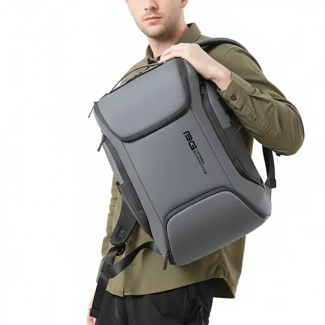 Khám Phá Top 12 Balo Laptop MacBook - Những Mẫu Balo Đỉnh Nhất Cho Dân Công Nghệ Khám Phá Top 12 Balo Laptop MacBook - Những Mẫu Balo Đỉnh Nhất Cho Dân Công Nghệ