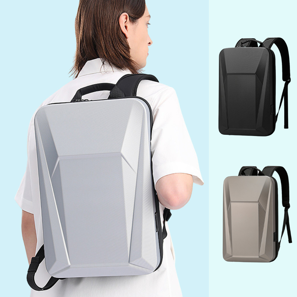 Khám Phá Top 12 Balo Laptop MacBook - Những Mẫu Balo Đỉnh Nhất Cho Dân Công Nghệ Khám Phá Top 12 Balo Laptop MacBook - Những Mẫu Balo Đỉnh Nhất Cho Dân Công Nghệ